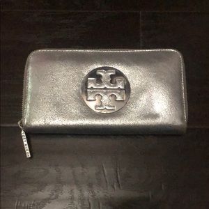 Tory Burch Wallet